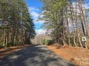 Lot 44 Dalton Court sold home in Lake Lure, SC