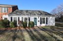 1807 Sabrina Court sold home in Charlotte, SC
