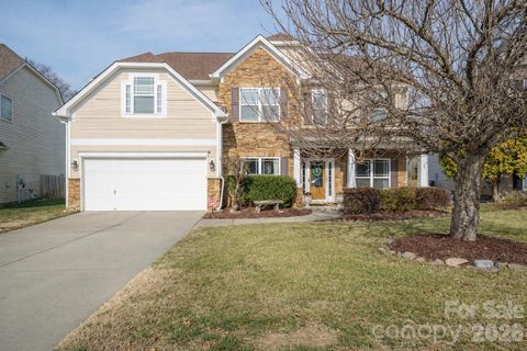 9776 Ravenscroft Lane