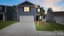 51 Caroline Valley Lane sold home in Hendersonville, SC