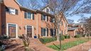 3523 Kylemore Court sold home in Charlotte, SC