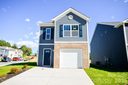 13 Caroline Valley Lane sold home in Hendersonville, SC