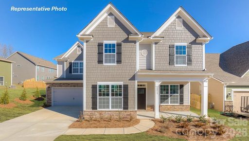 3003 Eclipse Court