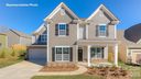 3003 Eclipse Court sold home in Indian Trail, SC