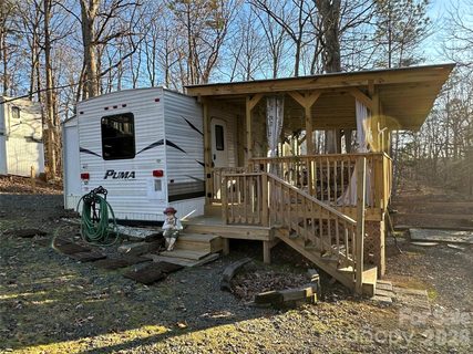 Previously sold for $119,000