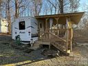121 Sparrow Lane sold home in New London, SC