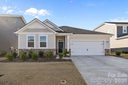 1020 Farm Branch Road sold home in Indian Trail, SC