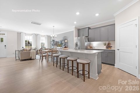 2011 Harlequin Drive