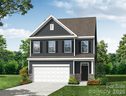 13111 Foxberry Road sold home in Charlotte, SC