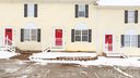 1055 19th Street sold home in Hickory, SC