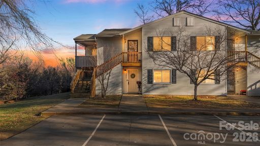 Homes in Hunters Chase, Rock Hill
