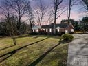 210 Labans Lane sold home in Lincolnton, SC