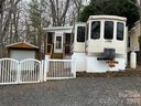 112 Sparrow Lane sold home in New London, SC