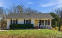6801 Starcrest Drive sold home in Charlotte, SC