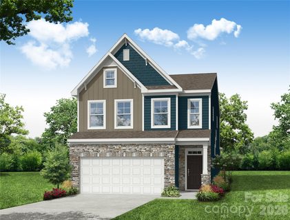 13115 Foxberry Road active home in Caldwell Forest, Charlotte, NC