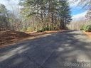 Lot 38 Dalton Court sold home in Lake Lure, SC