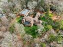 2750 Loch Lane sold home in Charlotte, SC