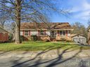 1537 Brookdale Avenue sold home in Charlotte, SC