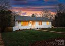 2333 Wensley Drive sold home in Charlotte, SC