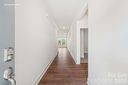 2091 Skyhawk Drive sold home in York, SC