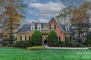 5607 Alexa Road sold home in Charlotte, SC