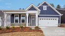 3205 Oberon Street sold home in York, SC