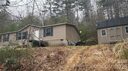 190 Pinewood Knoll Drive sold home in Hendersonville, SC