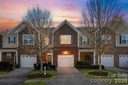 3261 Yarmouth Lane sold home in Gastonia, SC