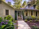 30 Falcon Wood Way sold home in Hendersonville, SC