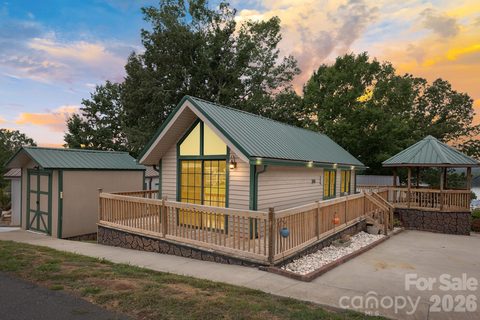 Previously sold for $164,000