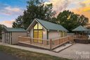 123 Grand View Drive sold home in New London, SC