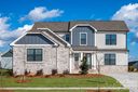 1852 Yardley Street sold home in Rock Hill, SC