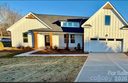 3076 Hazen Drive sold home in Crouse, SC