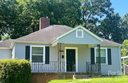 2405 Greenland Avenue sold home in Charlotte, SC