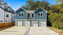 109 N Smallwood Place sold home in Charlotte, SC