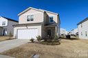 3062 Sw Langhorne Avenue sold home in Concord, SC
