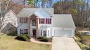 6904 Reedy Creek Road sold home in Charlotte, SC