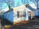 1116 Harrill Street sold home in Charlotte, SC