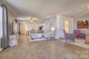 412 Osborn Street sold home in Rock Hill, SC