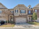 5419 Shannon Bell Lane sold home in Charlotte, SC