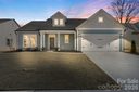 3229 Vermillion Drive sold home in Harrisburg, SC