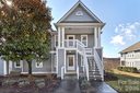 3305 Idle Hour Drive sold home in Asheville, SC