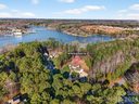 4616 Gold Finch Drive sold home in Denver, SC