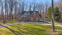 5309 Black Oak Lane sold home in Waxhaw, SC