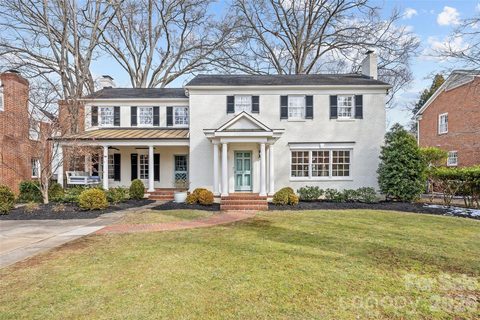 Previously sold for $2,640,000