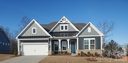 1029 Sugar Creek Road sold home in Indian Land, SC