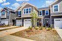 6010 Mallow Crossing Lane sold home in Charlotte, SC