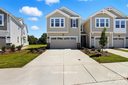 6006 Mallow Crossing Lane sold home in Charlotte, SC
