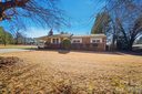 4409 Little Mountain Road sold home in Gastonia, SC
