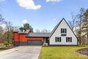 10054 Four Mile Creek Road sold home in Charlotte, SC